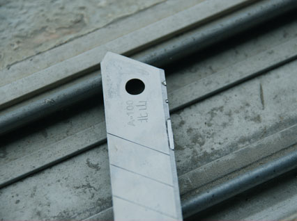 <a href='http://www.kristalmusic.com.cn/product/3.htm' class='text_a'>模具激光焊機(jī)</a>精密控制，薄筋無損，無變形